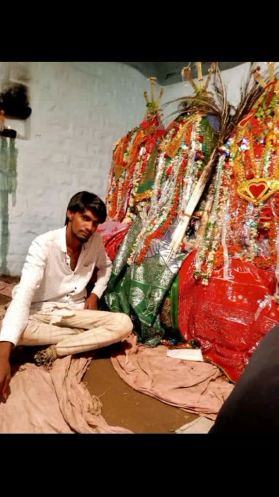 @L. Ajay rajaka