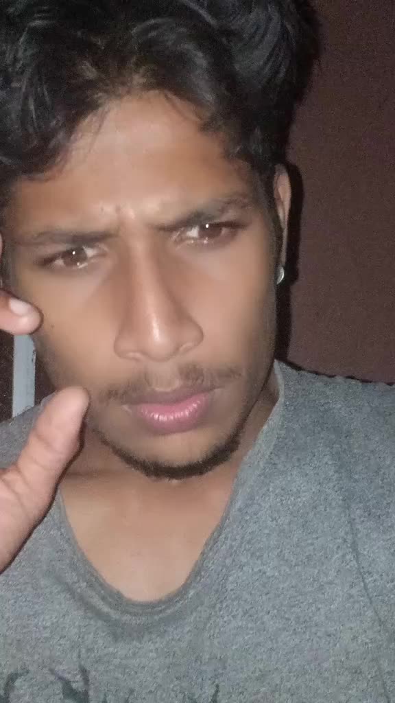 @Anil K Ramanunny