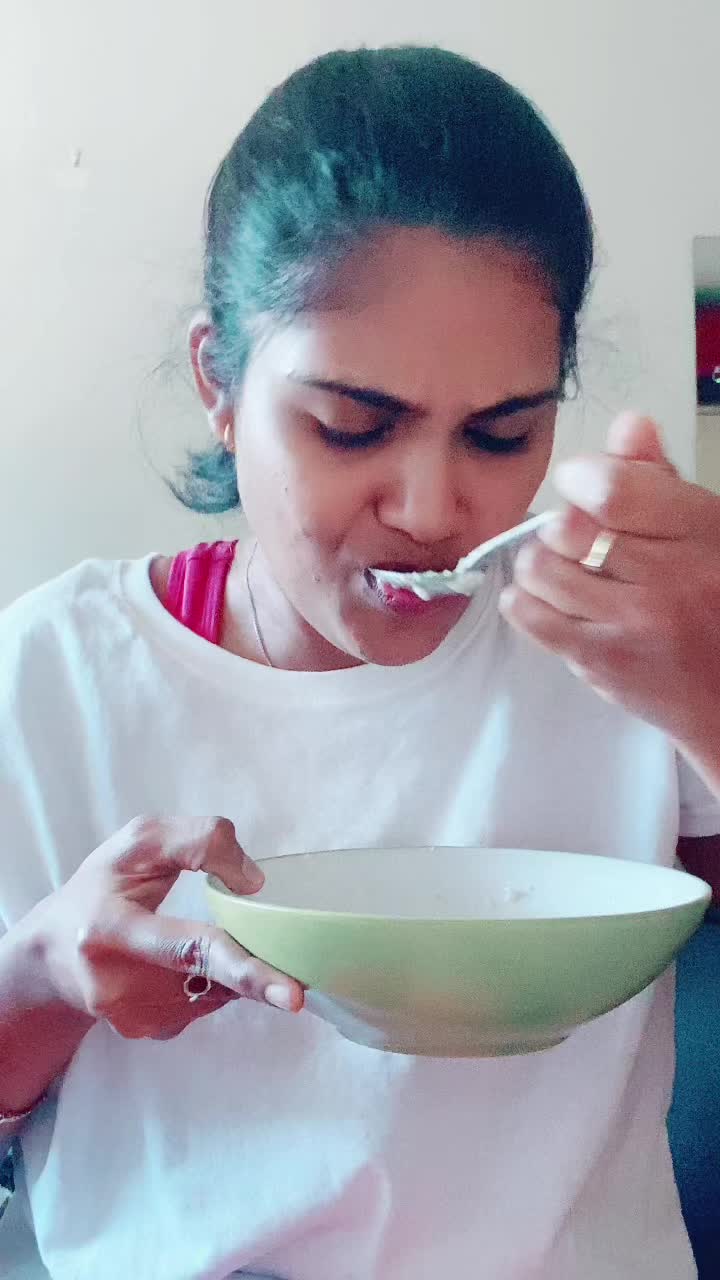 @Vidya Potluri