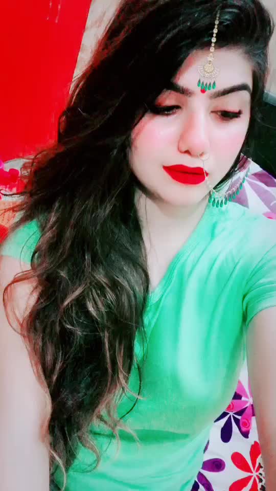 @silkykapoor96