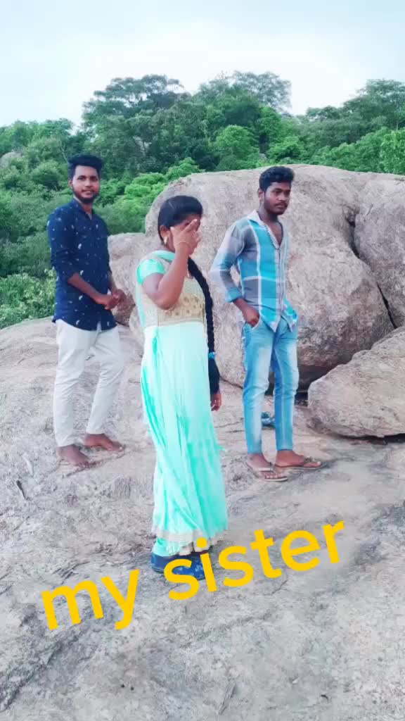 @Prasadlovelytiktok