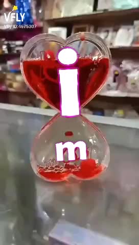 @👉I_M_R_A_N_💎R_O_