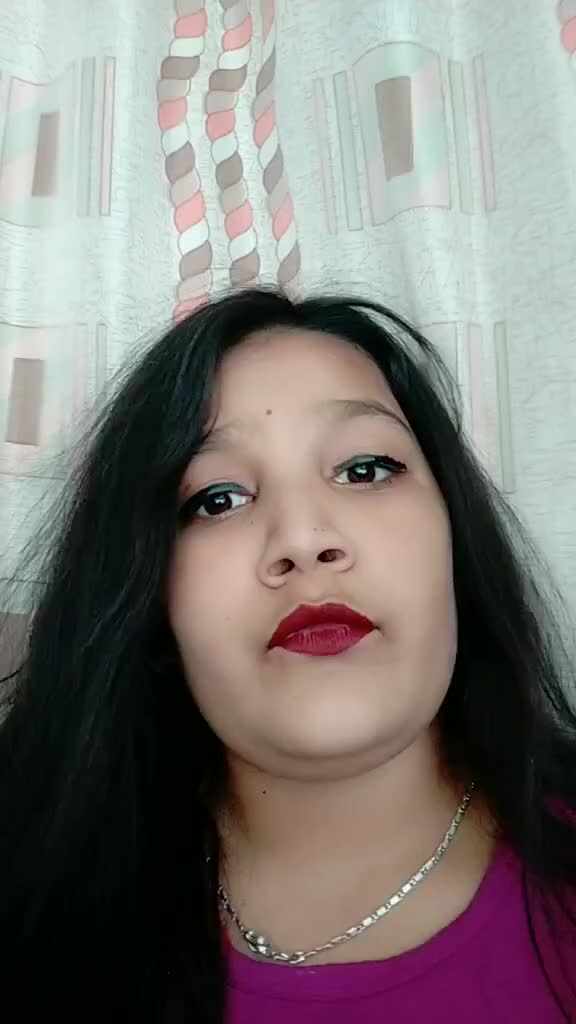 @charmi😍😍