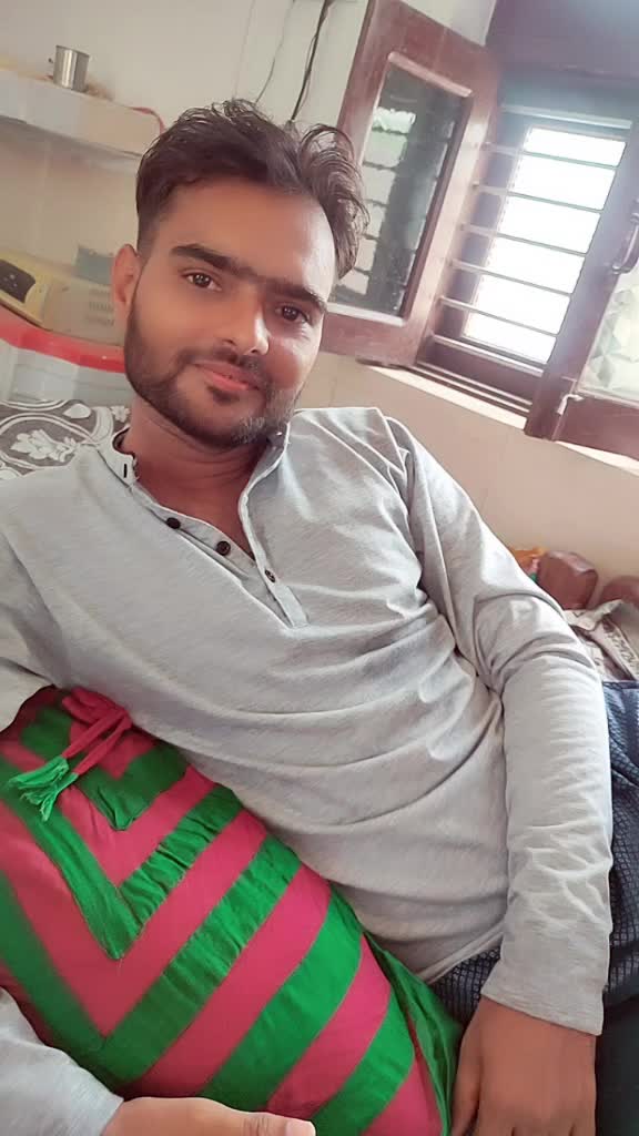 @Tera jaat💕