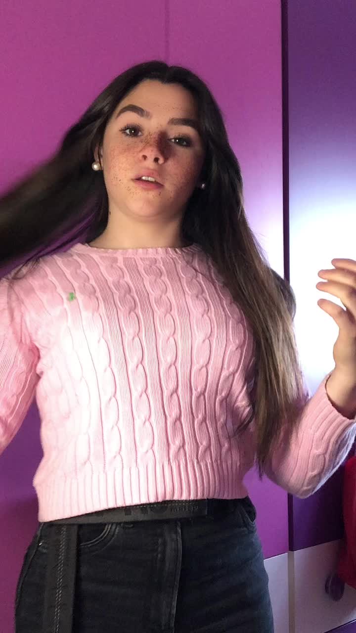 @Ylenia❤️