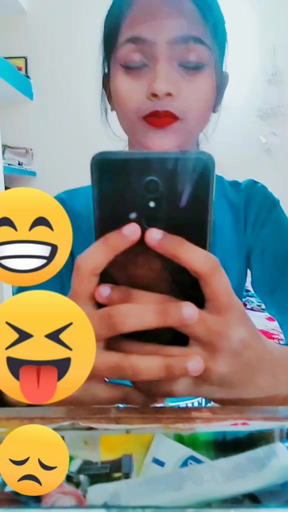 @preeti Bhaskar