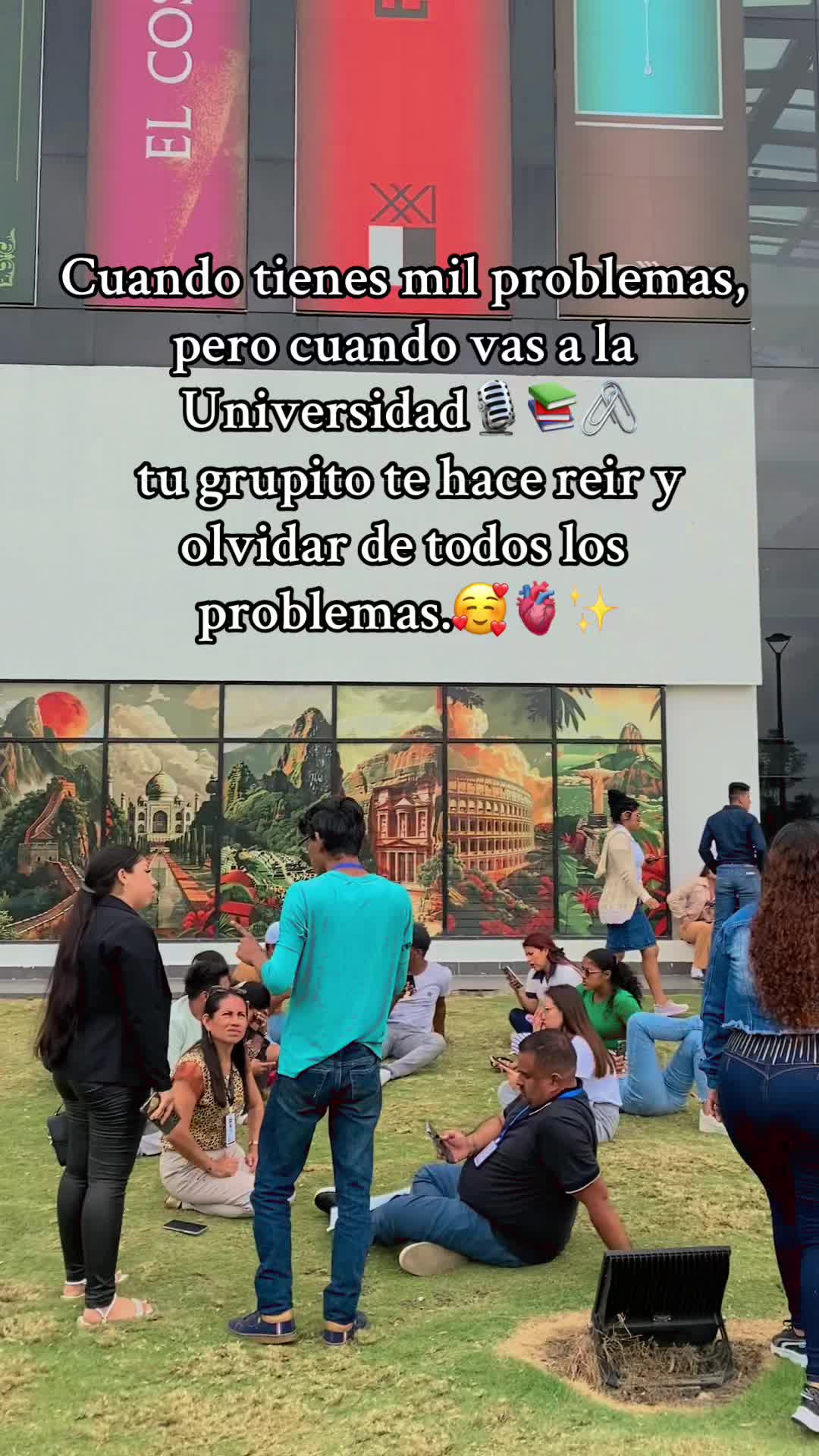 @✨𝒀𝑨𝑵𝑵𝑬𝑺𝑺𝑨✨
