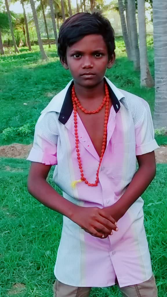 @Prasanthkabaddi