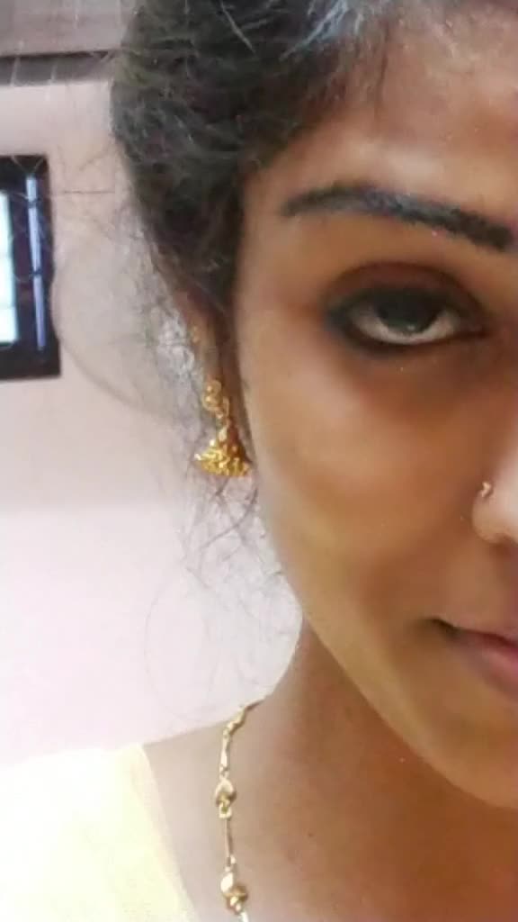 @Devika Devika