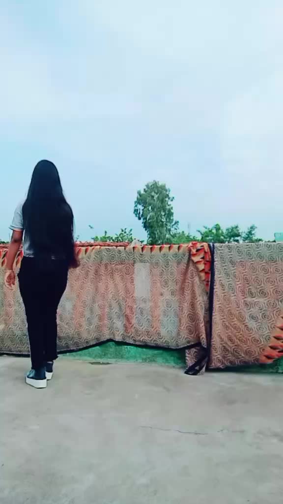 @kavita  rohit