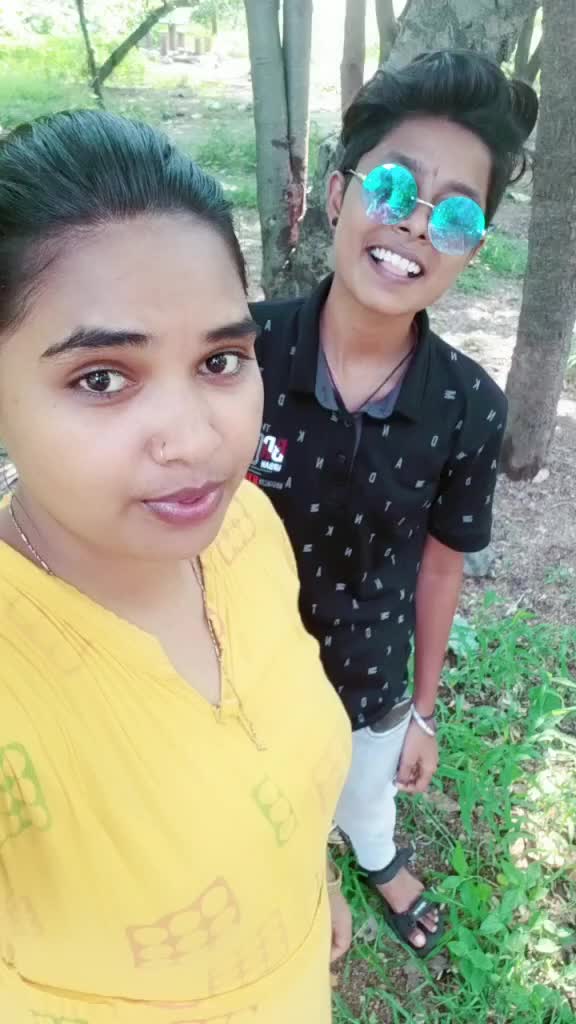 @Mohini Satnami