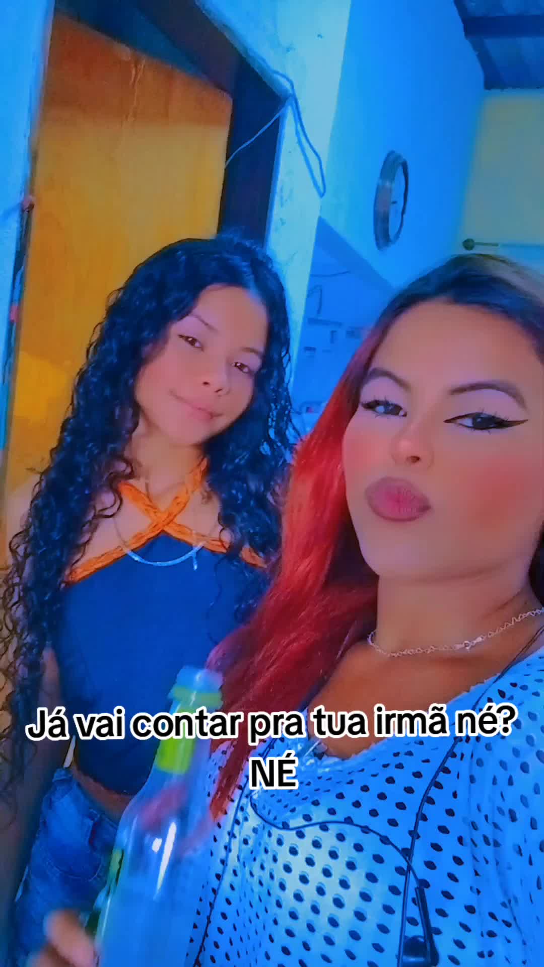 @Alyne Gleyce