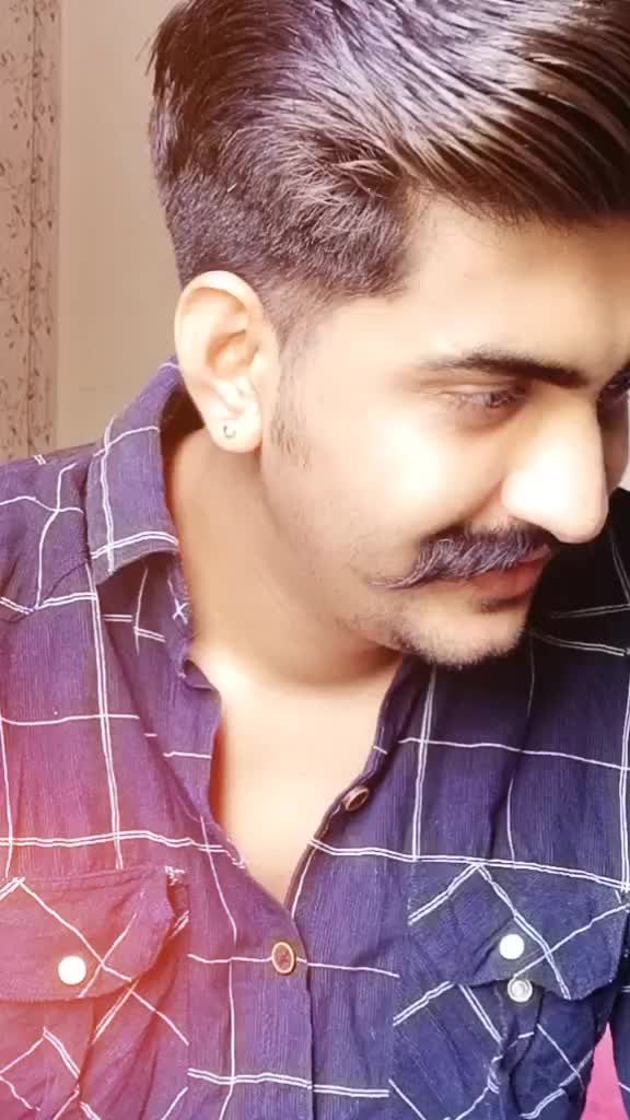 @👑Chetan Soni ✔️