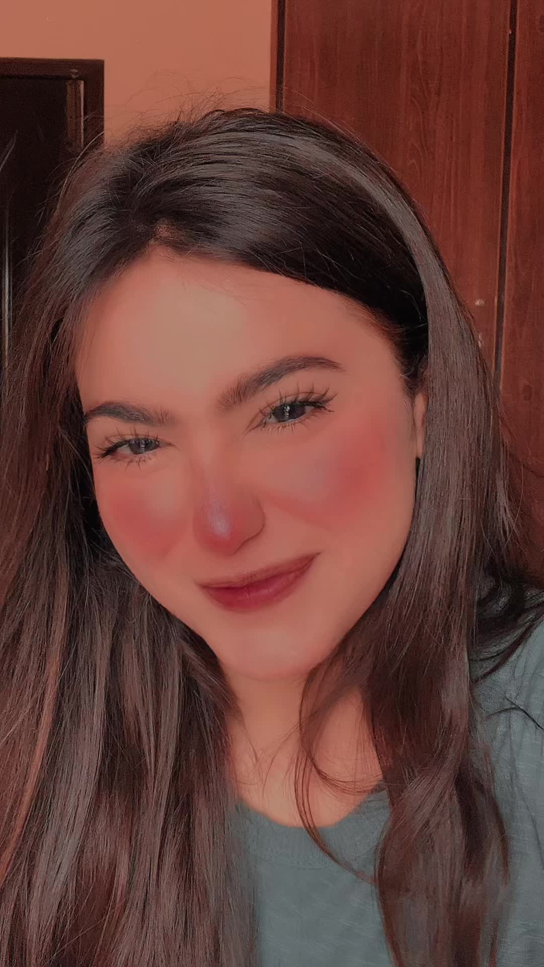 @GUL BAHAR 🥀