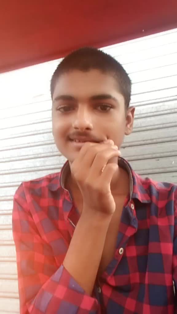 @DHAVAL 55555