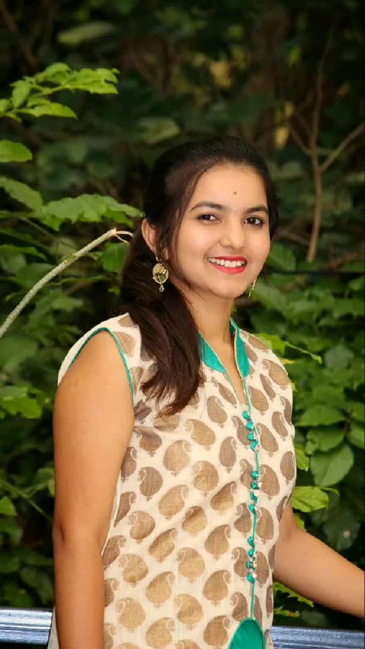 @manunagaraj achar