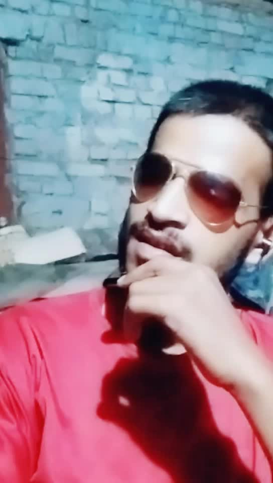 @@humpty_tiwari