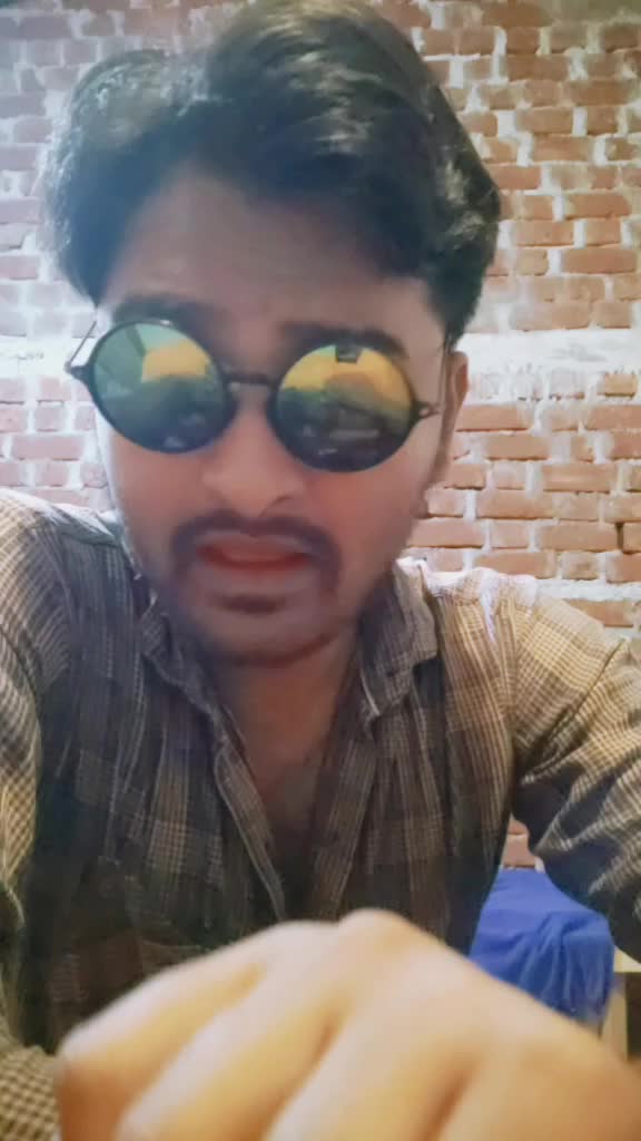 @Tik Toker