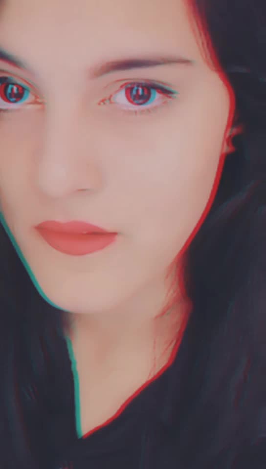 @Rifakhan0257