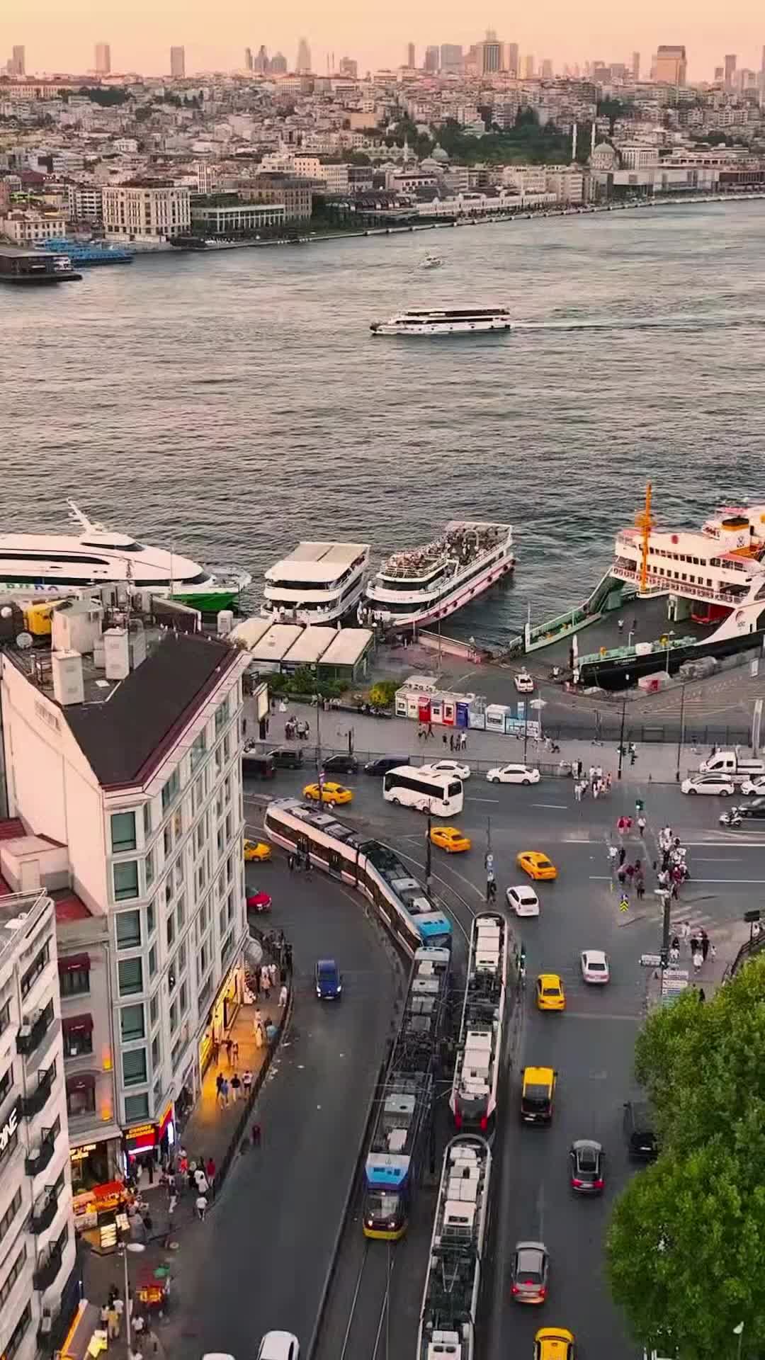 @عاشقة اسطنبول