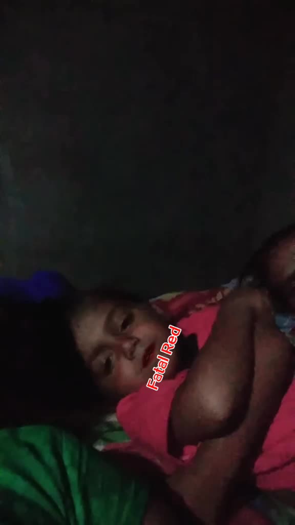 @Gagandeep2525
