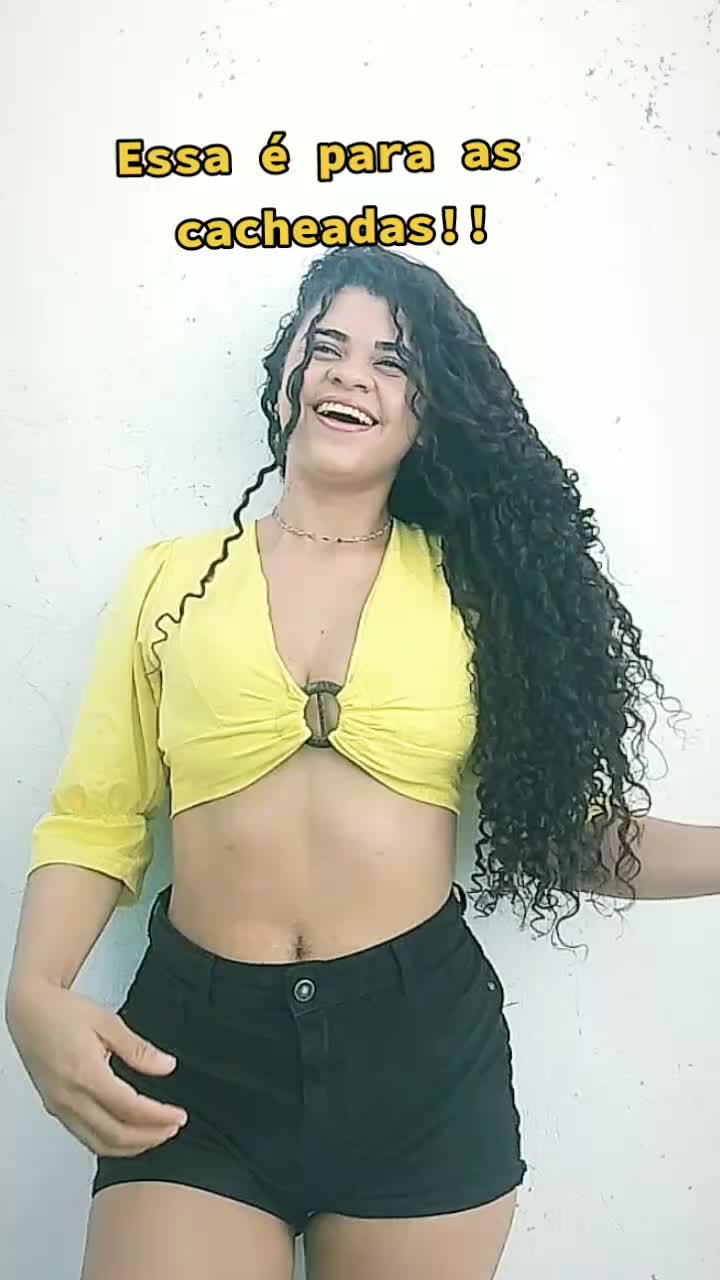 @Nandha_Santtos