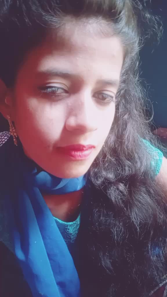 @simran shaik feb 18