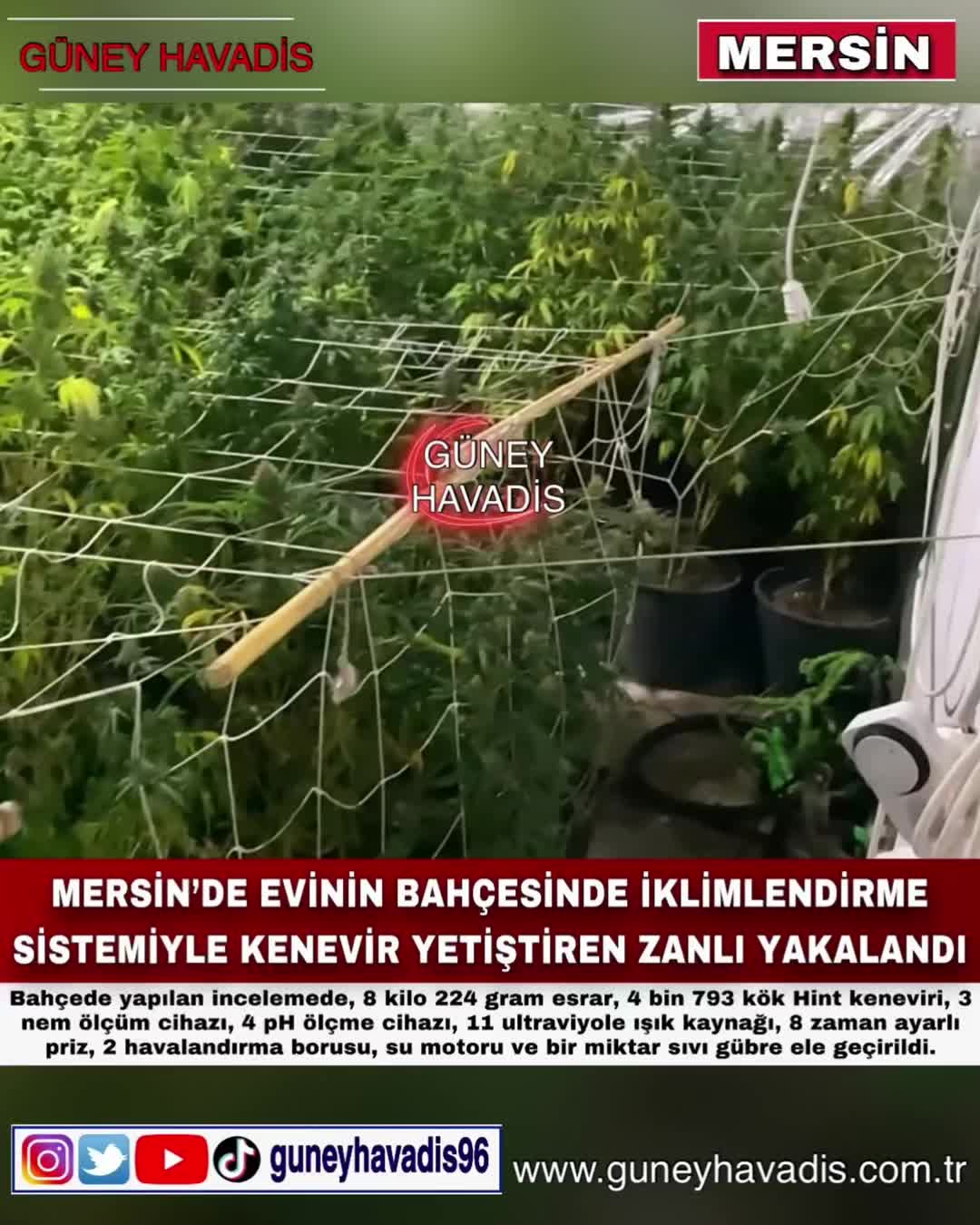 @G&uuml;ney Havadis Gazetesi