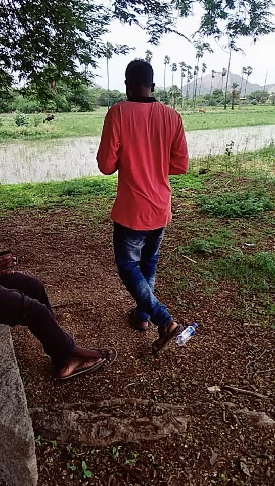@Palika Pavan