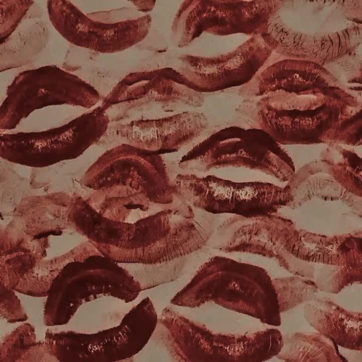 @Miu