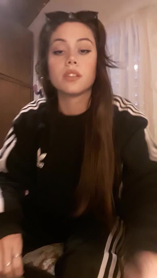 @Mar