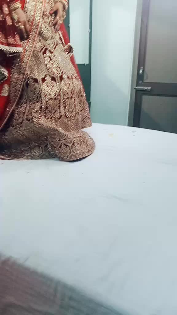 @@anushkasinha26