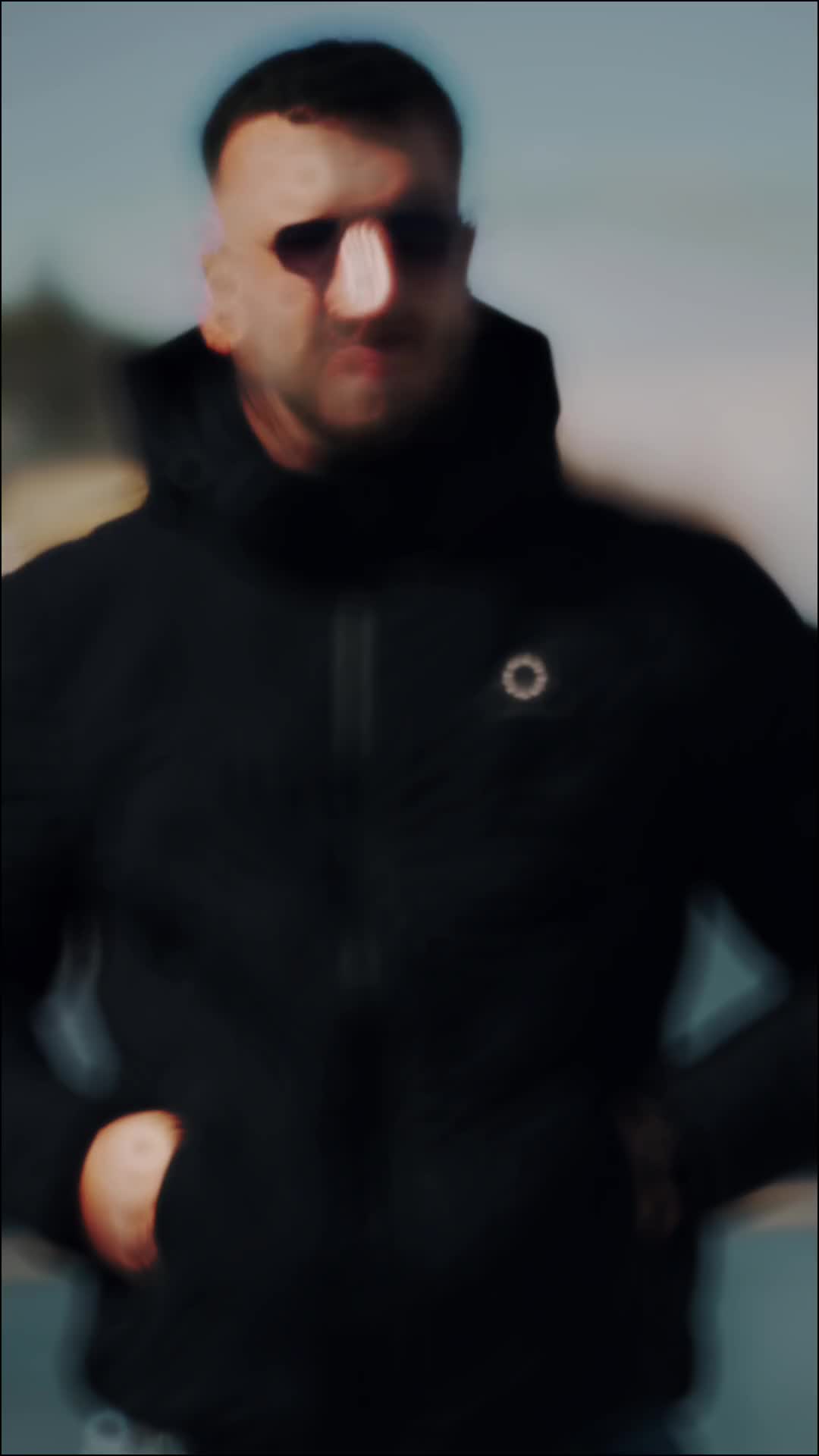 @Ercan Ekinci
