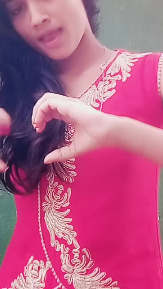 @sona bani fulgena