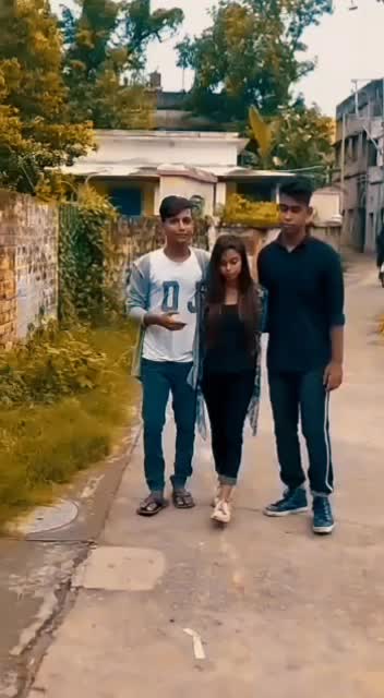@🦋Titli Biswas Doll
