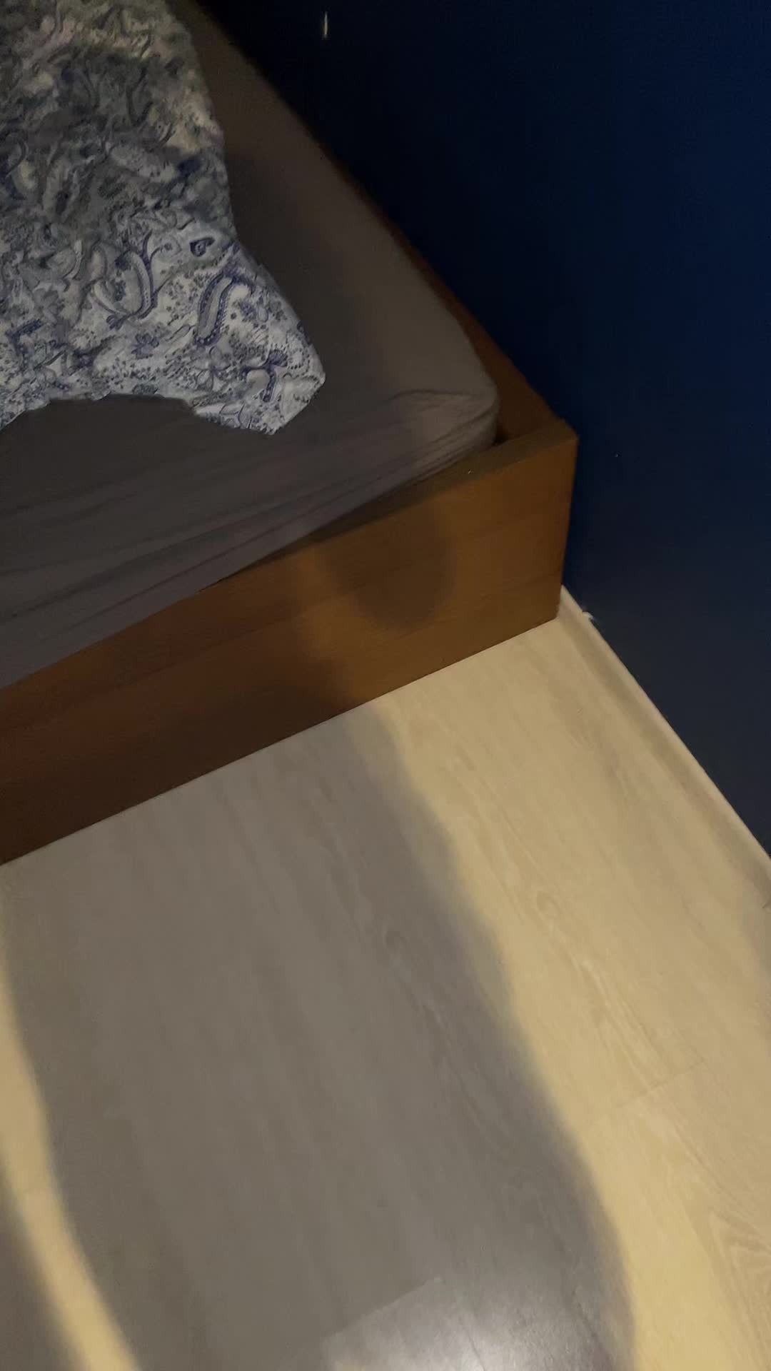 @meta_makss