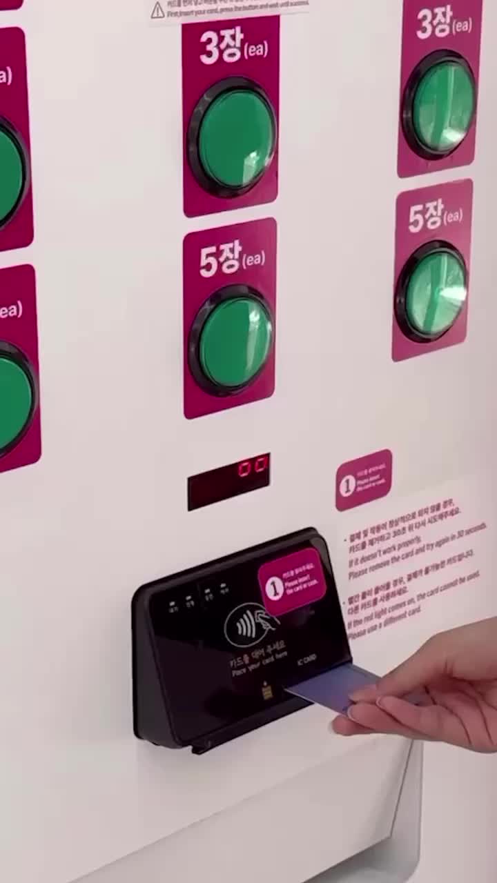 @pocaboo_happy