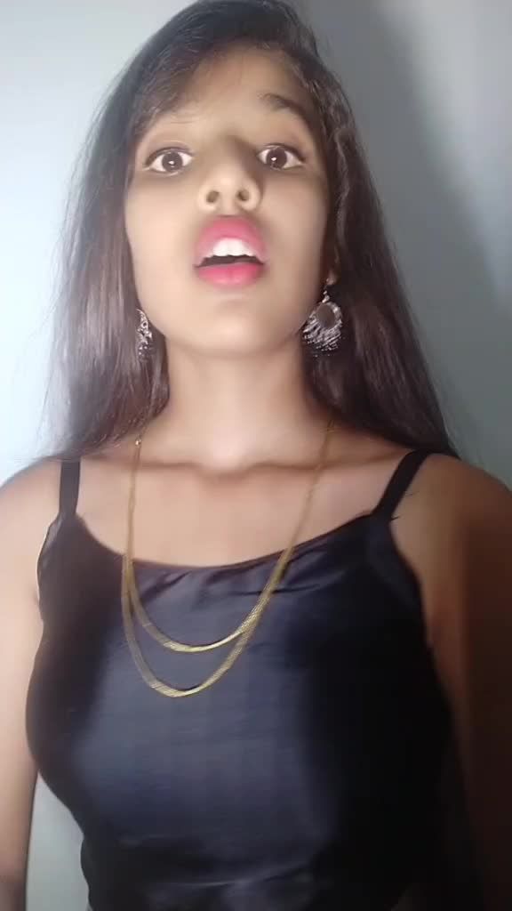 @❤️kittu❤️
