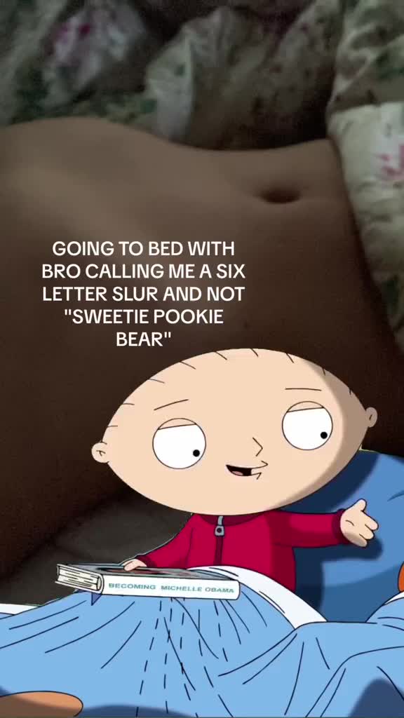 @Broccoli