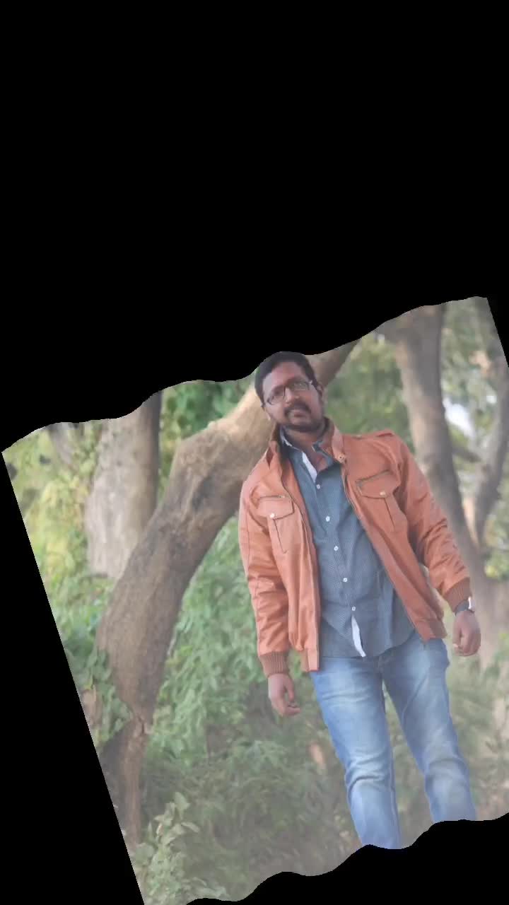 @Kallem Tarun Reddy