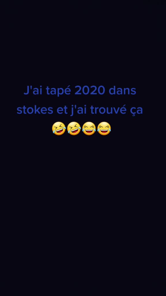 @Eloïse Forest 🥰😘👼