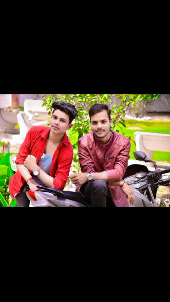 @Ajay Lodhi