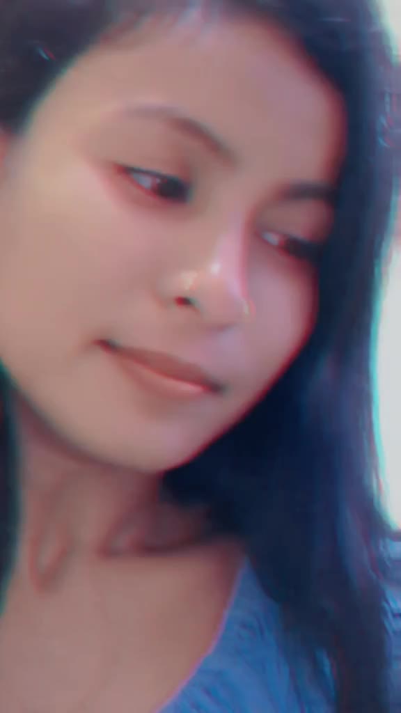 @nangpallabi