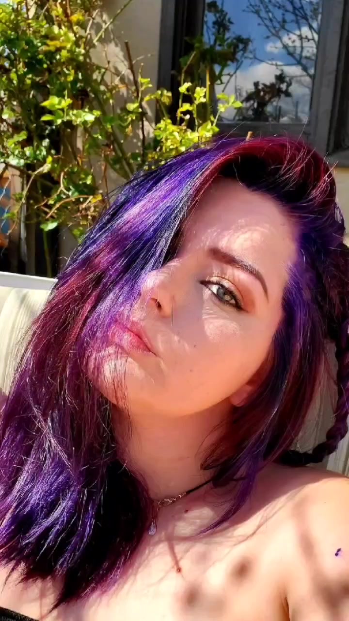 @aurorab