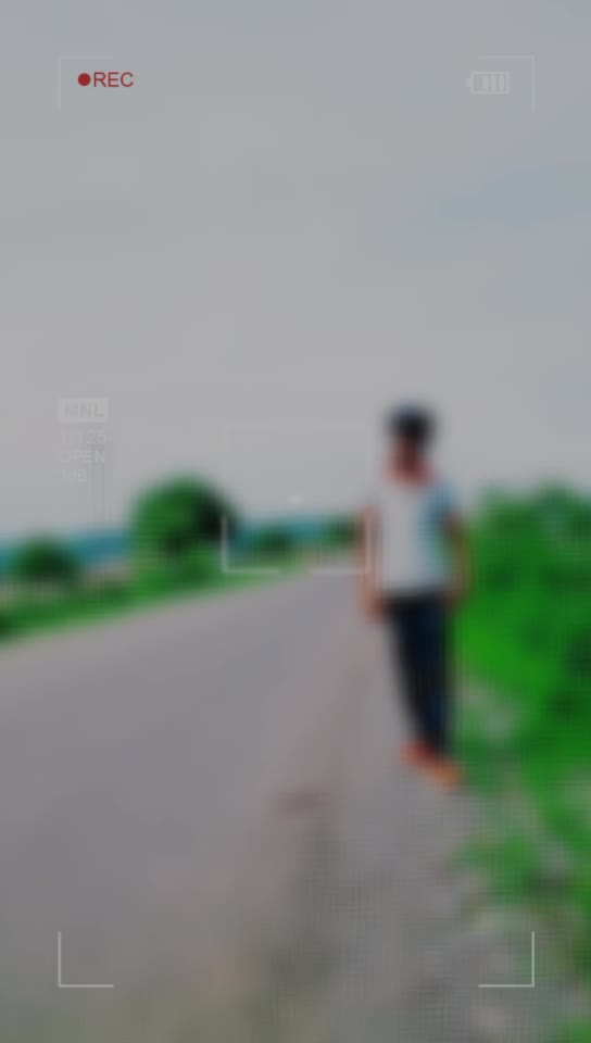 @only beedkar๐MH23๐