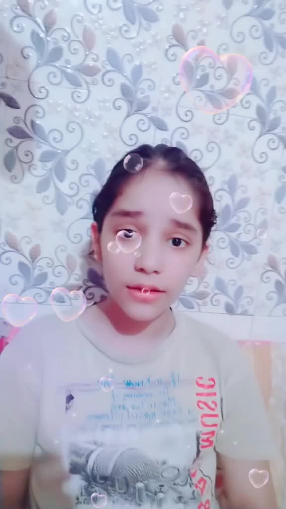 @suryansh chawla