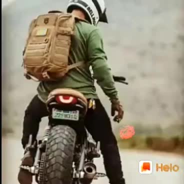 @Gokul 123