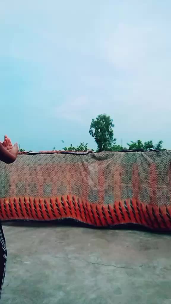 @kavita  rohit