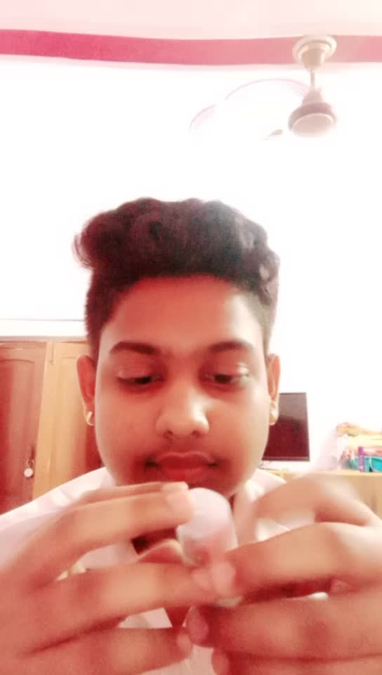 @Chirag Dubey