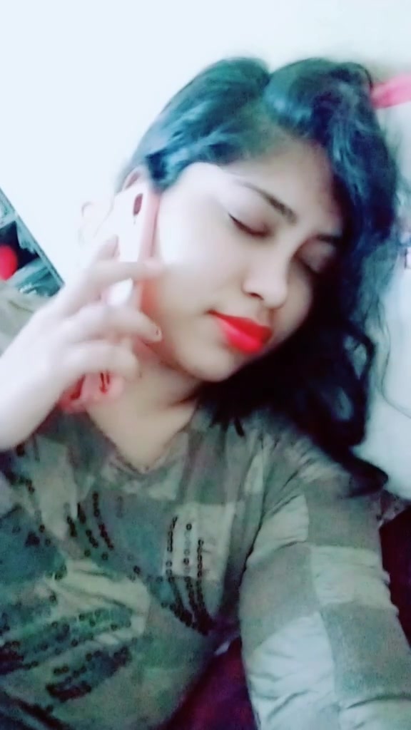 @😍Sanaa Singh⭐